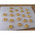 Laser Packaging Metal Metal Metal Xanî